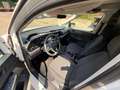 Volkswagen Caddy Cargo + 1. Hand + Sortimo Werkstatt System Blanc - thumbnail 14