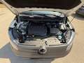 Volkswagen Caddy Cargo + 1. Hand + Sortimo Werkstatt System Blanc - thumbnail 15