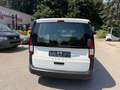 Volkswagen Caddy Cargo + 1. Hand + Sortimo Werkstatt System Blanc - thumbnail 6
