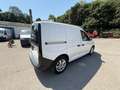 Volkswagen Caddy Cargo + 1. Hand + Sortimo Werkstatt System Blanc - thumbnail 4
