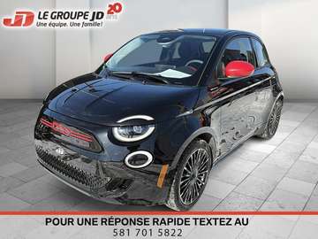 Édition (RED) TA
