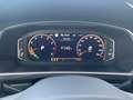 Volkswagen Tiguan 2.0 TSI DSG 4 Motion R-Line AHK+TRAILER ASS+KAMER Silber - thumbnail 9