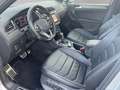 Volkswagen Tiguan 2.0 TSI DSG 4 Motion R-Line AHK+TRAILER ASS+KAMER Silber - thumbnail 6