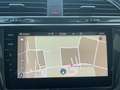 Volkswagen Tiguan 2.0 TSI DSG 4 Motion R-Line AHK+TRAILER ASS+KAMER Silber - thumbnail 10