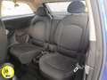 MINI Cooper D Aut. Blue - thumbnail 7