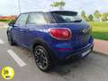 MINI Cooper D Aut. Blue - thumbnail 3