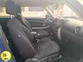 MINI Cooper D Aut. Blue - thumbnail 6