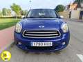 MINI Cooper D Aut. Blue - thumbnail 14