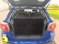 MINI Cooper D Aut. Azul - thumbnail 17