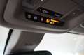 Opel Insignia B ST 1.5T DYNAMIC NAVI/LED/KAMERA/AHK siva - thumbnail 24