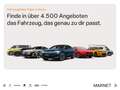Volkswagen T-Roc 1.5 TSI DSG MOVE AHK*ACC*KAMERA*NAV*APP Argent - thumbnail 1