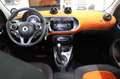 smart forFour 1.0 52kW passion KLIMA LED FALTDACH EU6 Orange - thumbnail 4