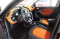 smart forFour 1.0 52kW passion KLIMA LED FALTDACH EU6 Orange - thumbnail 3