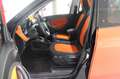 smart forFour 1.0 52kW passion KLIMA LED FALTDACH EU6 Orange - thumbnail 7