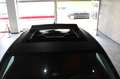 smart forFour 1.0 52kW passion KLIMA LED FALTDACH EU6 Orange - thumbnail 12