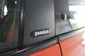 smart forFour 1.0 52kW passion KLIMA LED FALTDACH EU6 Orange - thumbnail 15