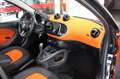 smart forFour 1.0 52kW passion KLIMA LED FALTDACH EU6 Orange - thumbnail 5