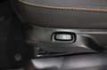 smart forFour 1.0 52kW passion KLIMA LED FALTDACH EU6 Orange - thumbnail 11