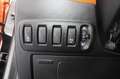 smart forFour 1.0 52kW passion KLIMA LED FALTDACH EU6 Orange - thumbnail 9