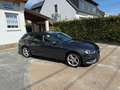 Audi A4 A4 Avant 40 TDI S tronic S line/Pano/ACC/Lane-side Gris - thumbnail 9