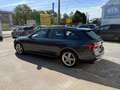 Audi A4 A4 Avant 40 TDI S tronic S line/Pano/ACC/Lane-side Gris - thumbnail 28
