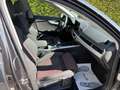 Audi A4 A4 Avant 40 TDI S tronic S line/Pano/ACC/Lane-side Gris - thumbnail 20