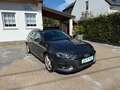 Audi A4 A4 Avant 40 TDI S tronic S line/Pano/ACC/Lane-side Gris - thumbnail 13