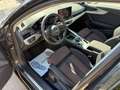 Audi A4 A4 Avant 40 TDI S tronic S line/Pano/ACC/Lane-side Gris - thumbnail 4