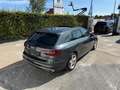 Audi A4 A4 Avant 40 TDI S tronic S line/Pano/ACC/Lane-side Gris - thumbnail 11