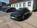 Audi A4 A4 Avant 40 TDI S tronic S line/Pano/ACC/Lane-side Gris - thumbnail 2