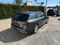 Audi A4 A4 Avant 40 TDI S tronic S line/Pano/ACC/Lane-side Gris - thumbnail 8