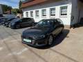 Audi A4 A4 Avant 40 TDI S tronic S line/Pano/ACC/Lane-side Gris - thumbnail 25