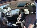 Audi A4 A4 Avant 40 TDI S tronic S line/Pano/ACC/Lane-side Gris - thumbnail 19