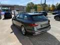 Audi A4 A4 Avant 40 TDI S tronic S line/Pano/ACC/Lane-side Gris - thumbnail 3