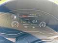 Audi A4 A4 Avant 40 TDI S tronic S line/Pano/ACC/Lane-side Gris - thumbnail 17