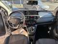 Lancia Ypsilon 1.2 69 CV 5 porte Gold Argento - thumbnail 8