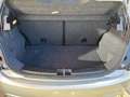 Lancia Ypsilon 1.2 69 CV 5 porte Gold Argento - thumbnail 15