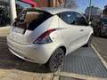 Lancia Ypsilon 1.2 69 CV 5 porte Gold Argento - thumbnail 5