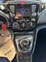 Lancia Ypsilon 1.2 69 CV 5 porte Gold Argento - thumbnail 11