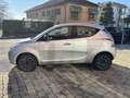 Lancia Ypsilon 1.2 69 CV 5 porte Gold Argento - thumbnail 3