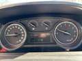 Lancia Ypsilon 1.2 69 CV 5 porte Gold Argento - thumbnail 10