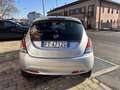 Lancia Ypsilon 1.2 69 CV 5 porte Gold Argento - thumbnail 4