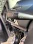 Lancia Ypsilon 1.2 69 CV 5 porte Gold Argento - thumbnail 12