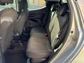 Lancia Ypsilon 1.2 69 CV 5 porte Gold Argento - thumbnail 7