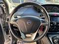 Lancia Ypsilon 1.2 69 CV 5 porte Gold Argento - thumbnail 9