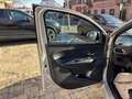Lancia Ypsilon 1.2 69 CV 5 porte Gold Argento - thumbnail 14