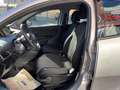 Lancia Ypsilon 1.2 69 CV 5 porte Gold Argento - thumbnail 6