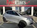 Lancia Ypsilon 1.2 69 CV 5 porte Gold Argento - thumbnail 1