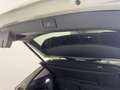 Skoda Elroq 85 210KW Verde - thumbnail 20
