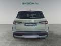 Skoda Elroq 85 210KW Verde - thumbnail 9